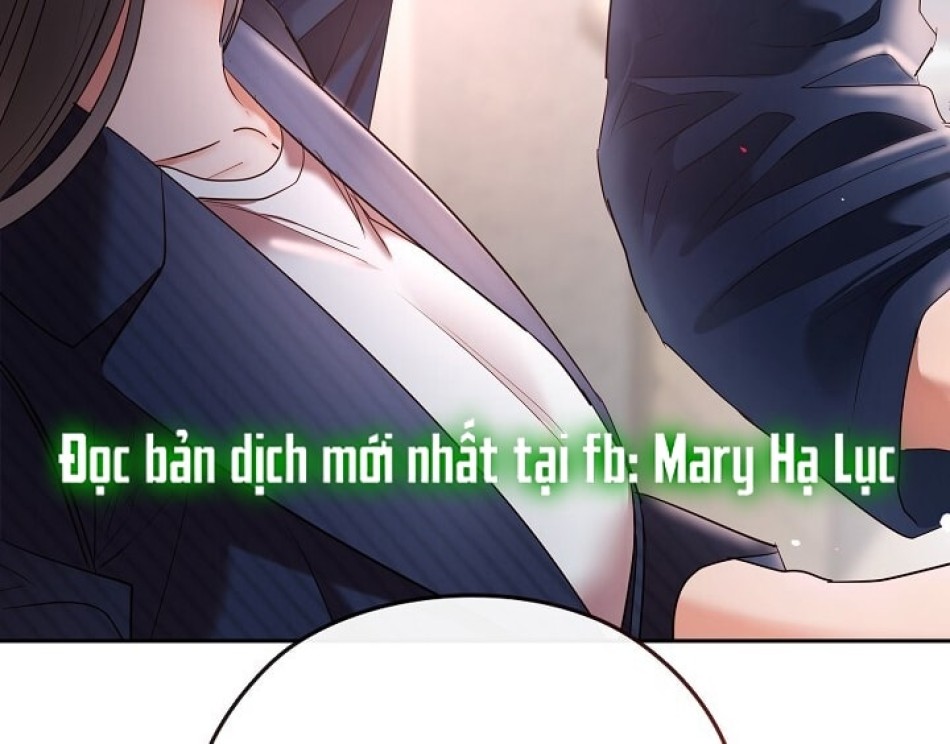 [18+] TRONG CÔNG TY THÌ HÃY ĐỨNG ĐẮN 