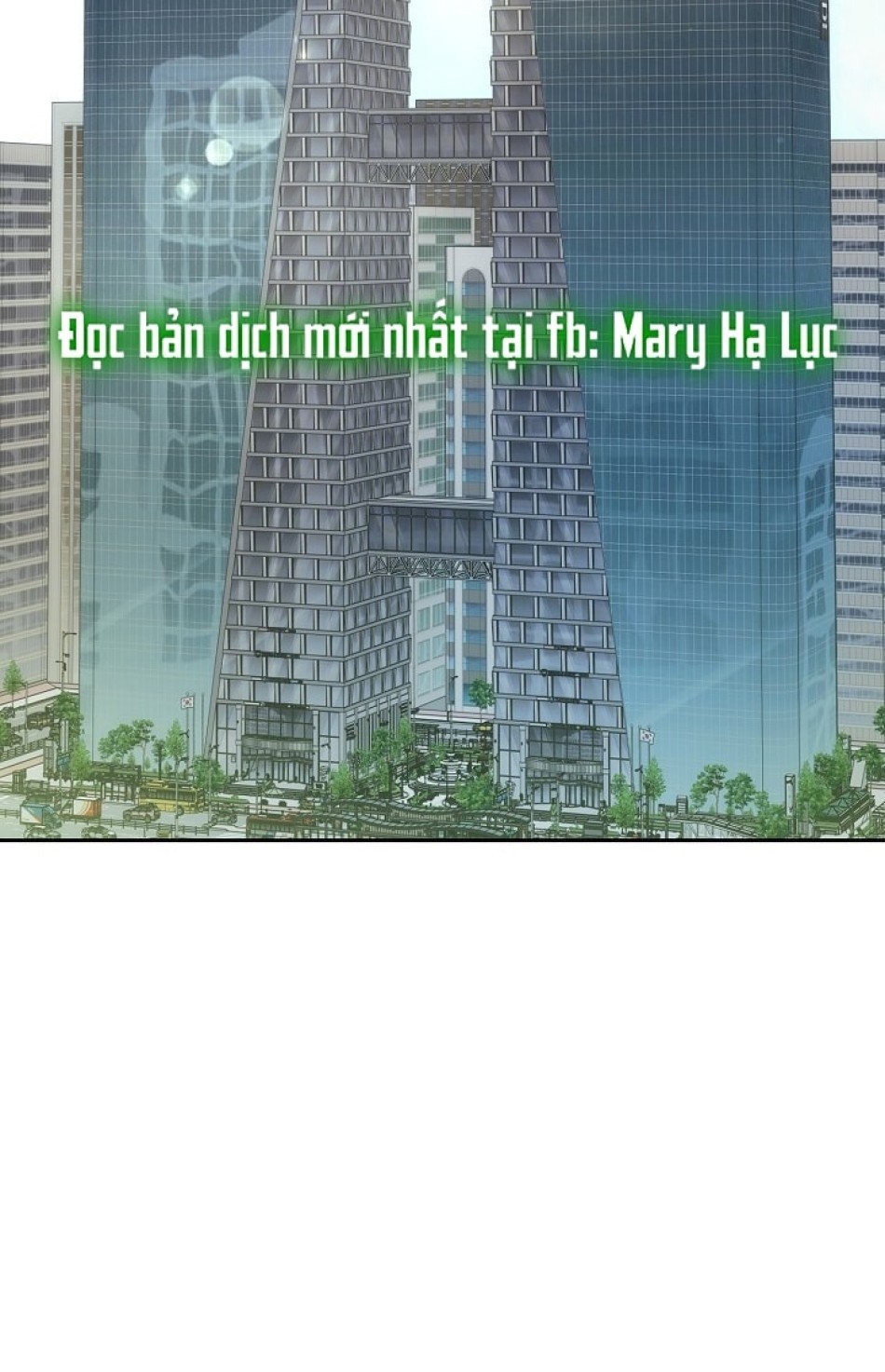 [18+] TRONG CÔNG TY THÌ HÃY ĐỨNG ĐẮN 