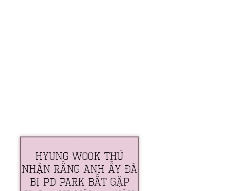 [18+] TRONG CÔNG TY THÌ HÃY ĐỨNG ĐẮN 