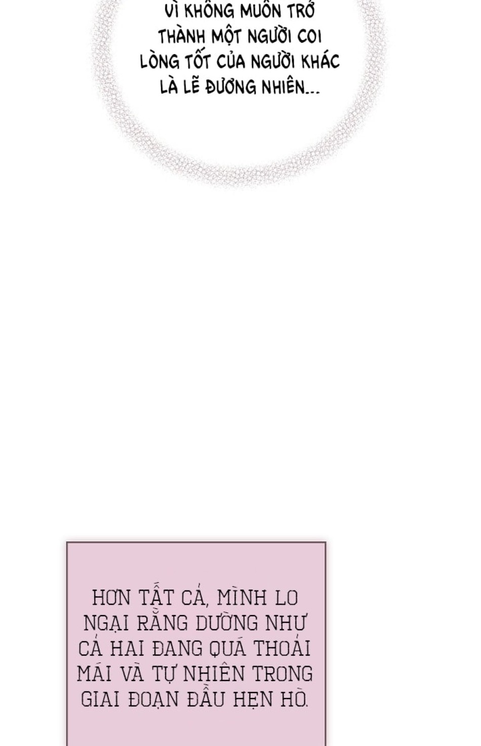 [18+] TRONG CÔNG TY THÌ HÃY ĐỨNG ĐẮN 