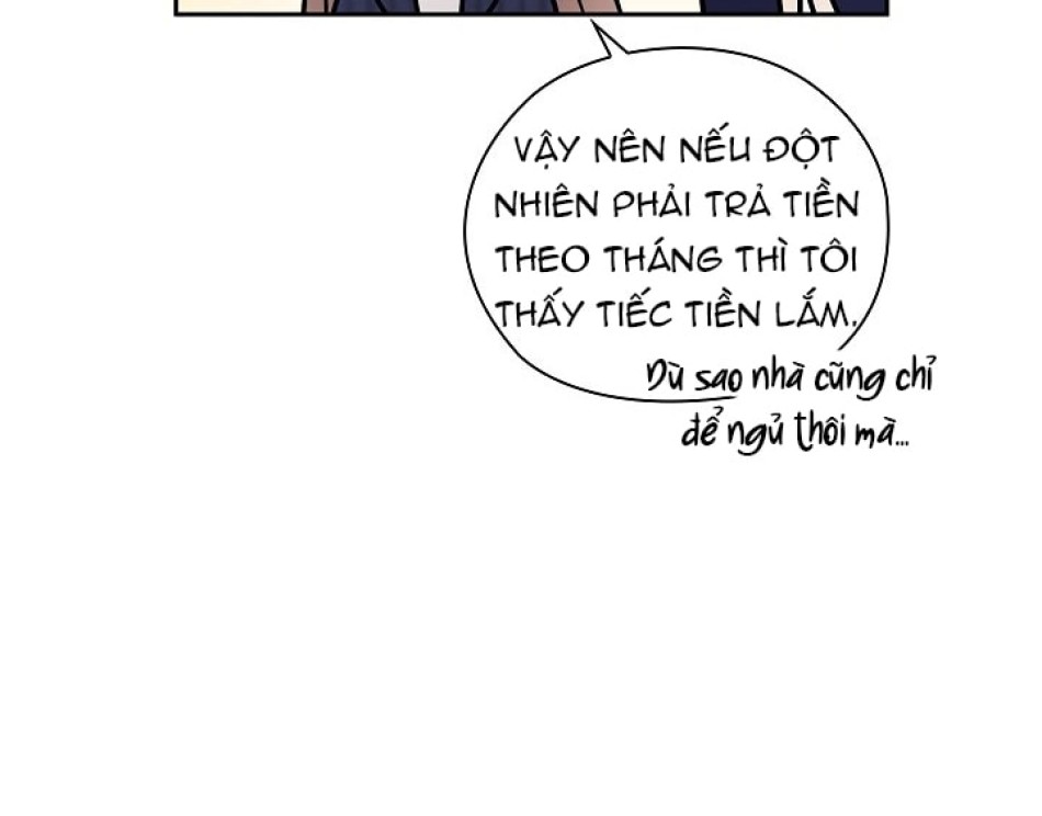 [18+] TRONG CÔNG TY THÌ HÃY ĐỨNG ĐẮN 
