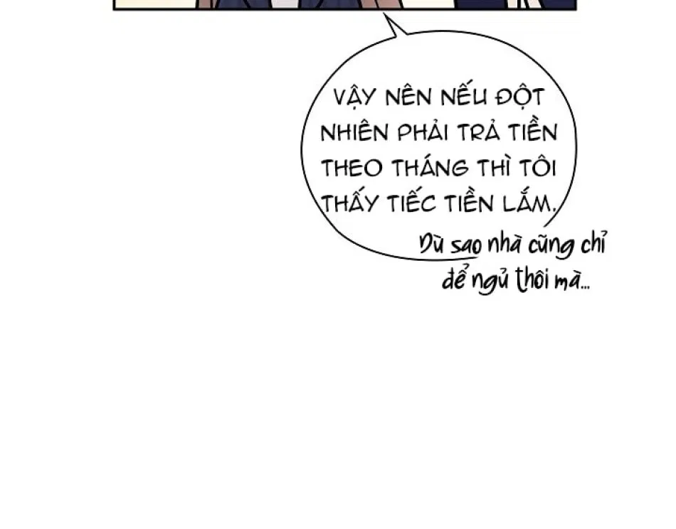 [18+] TRONG CÔNG TY THÌ HÃY ĐỨNG ĐẮN 