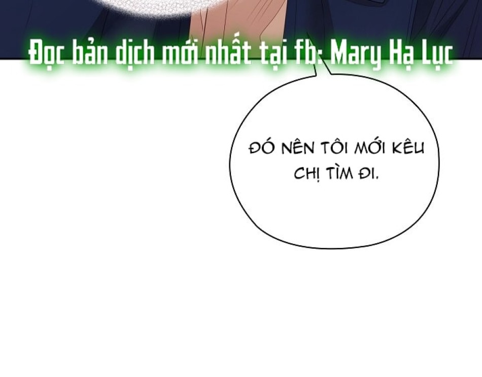 [18+] TRONG CÔNG TY THÌ HÃY ĐỨNG ĐẮN 