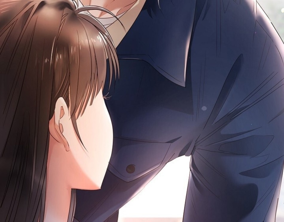 [18+] TRONG CÔNG TY THÌ HÃY ĐỨNG ĐẮN 
