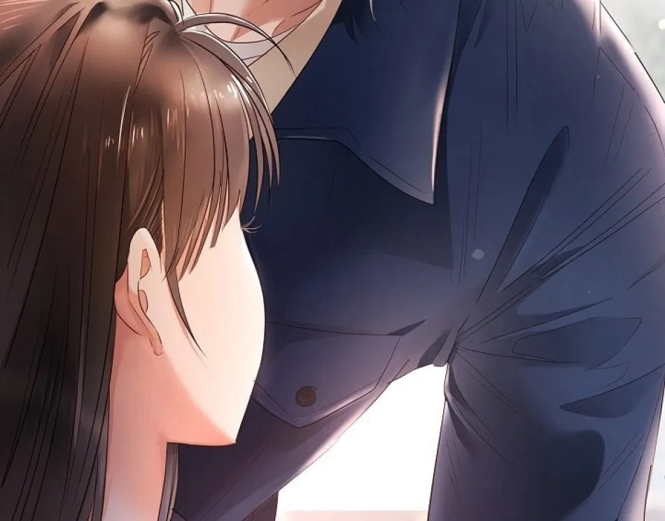 [18+] TRONG CÔNG TY THÌ HÃY ĐỨNG ĐẮN 