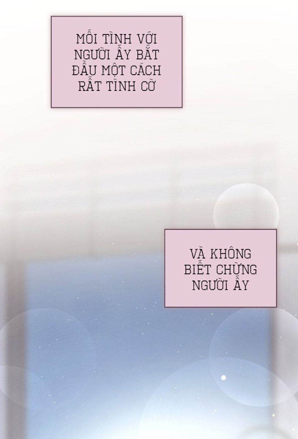 [18+] TRONG CÔNG TY THÌ HÃY ĐỨNG ĐẮN 