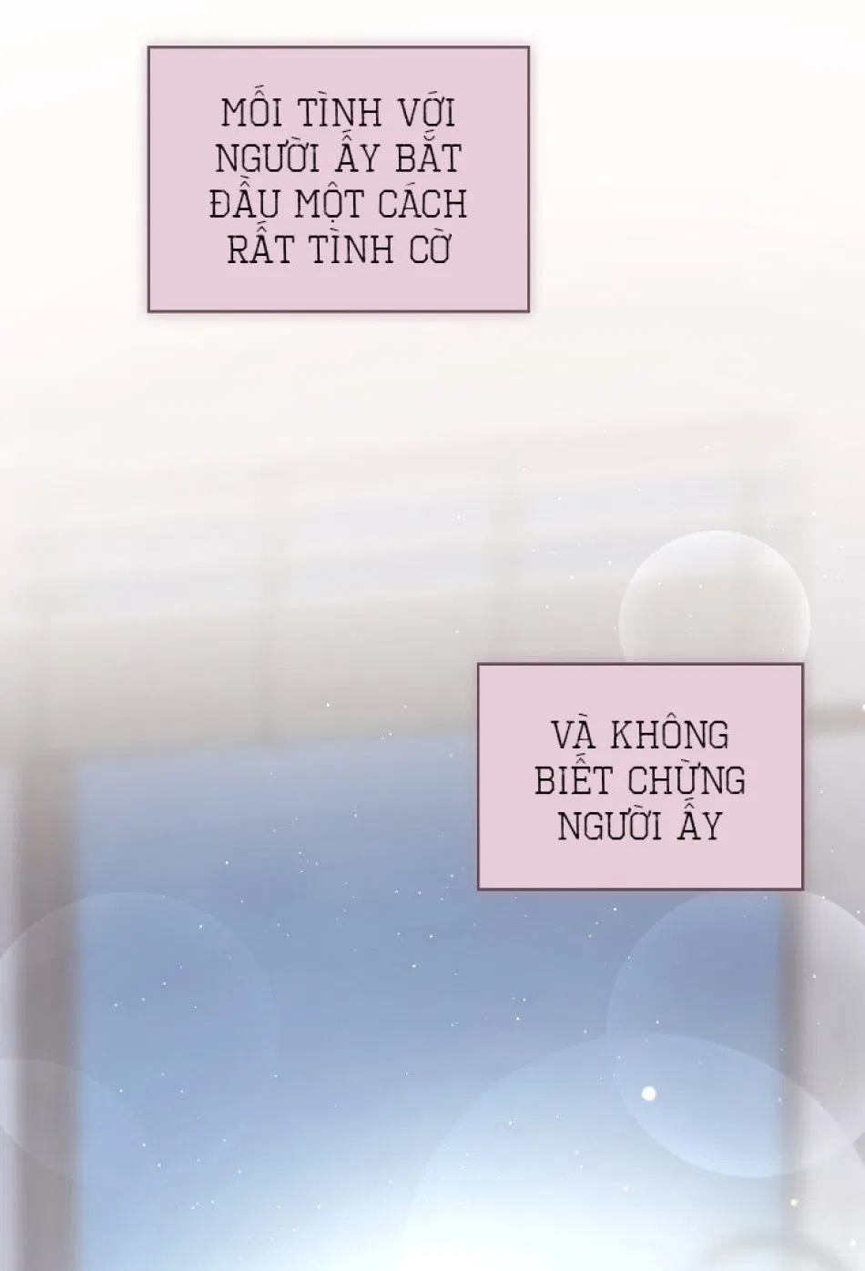 [18+] TRONG CÔNG TY THÌ HÃY ĐỨNG ĐẮN 