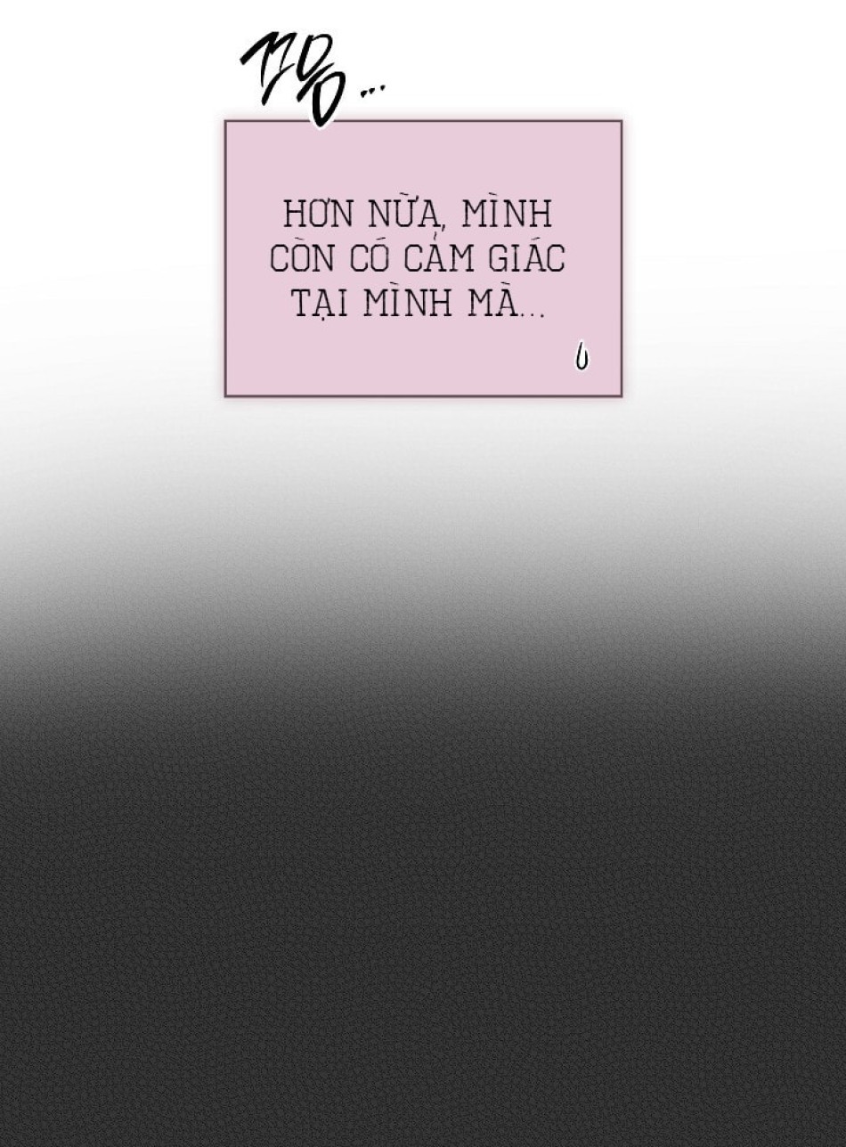 [18+] TRONG CÔNG TY THÌ HÃY ĐỨNG ĐẮN 