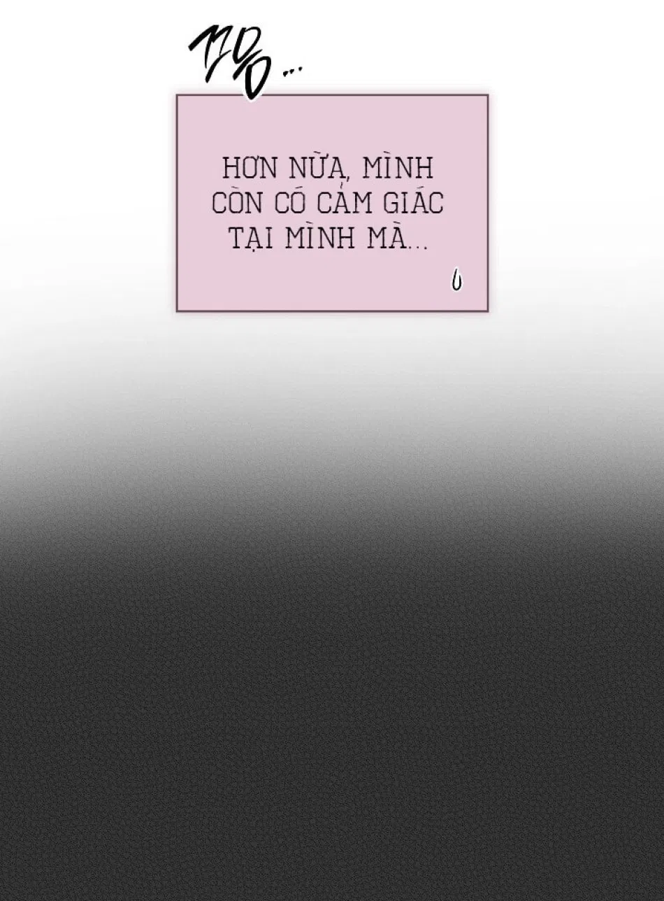 [18+] TRONG CÔNG TY THÌ HÃY ĐỨNG ĐẮN 