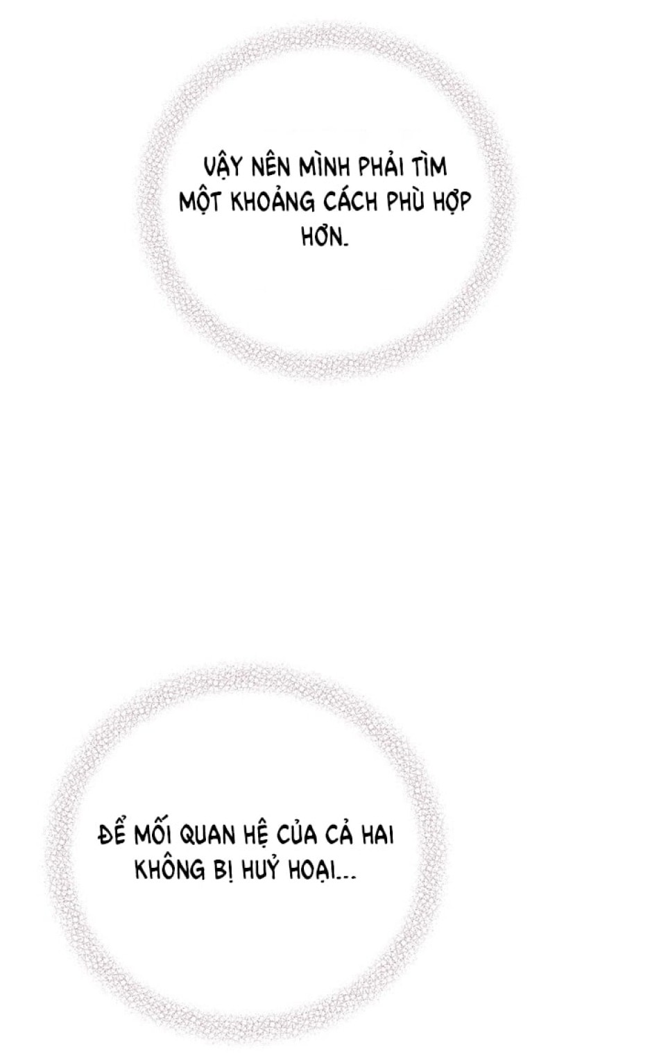 [18+] TRONG CÔNG TY THÌ HÃY ĐỨNG ĐẮN 