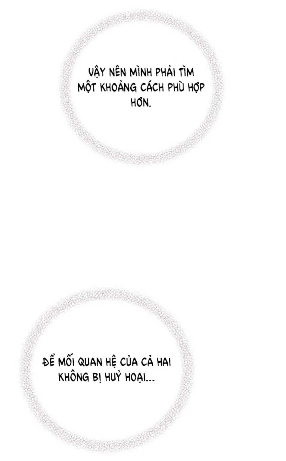 [18+] TRONG CÔNG TY THÌ HÃY ĐỨNG ĐẮN 