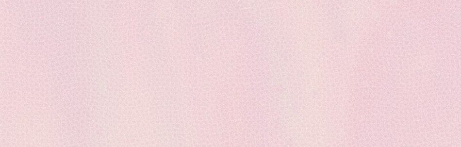 [18+] TRONG CÔNG TY THÌ HÃY ĐỨNG ĐẮN 