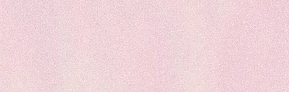 [18+] TRONG CÔNG TY THÌ HÃY ĐỨNG ĐẮN 