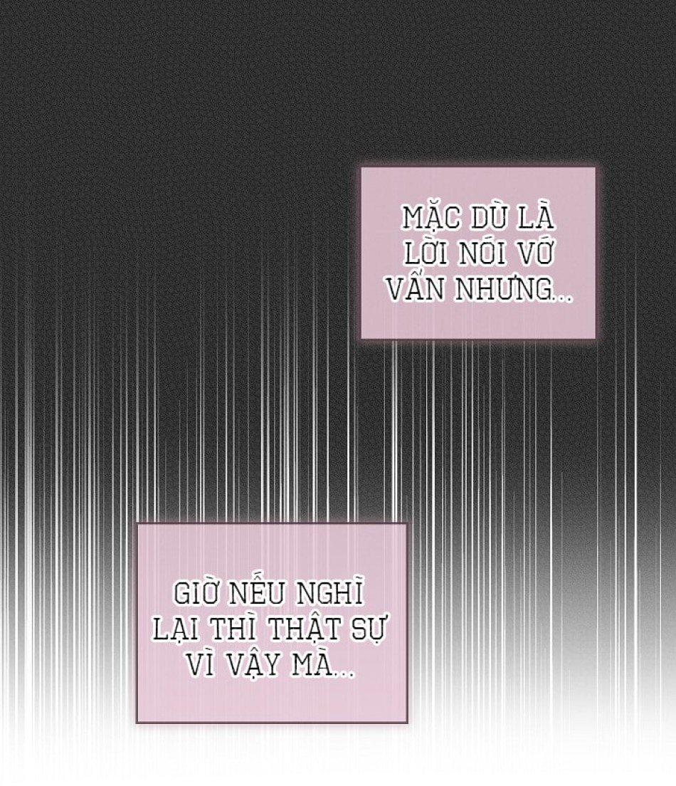 [18+] TRONG CÔNG TY THÌ HÃY ĐỨNG ĐẮN 