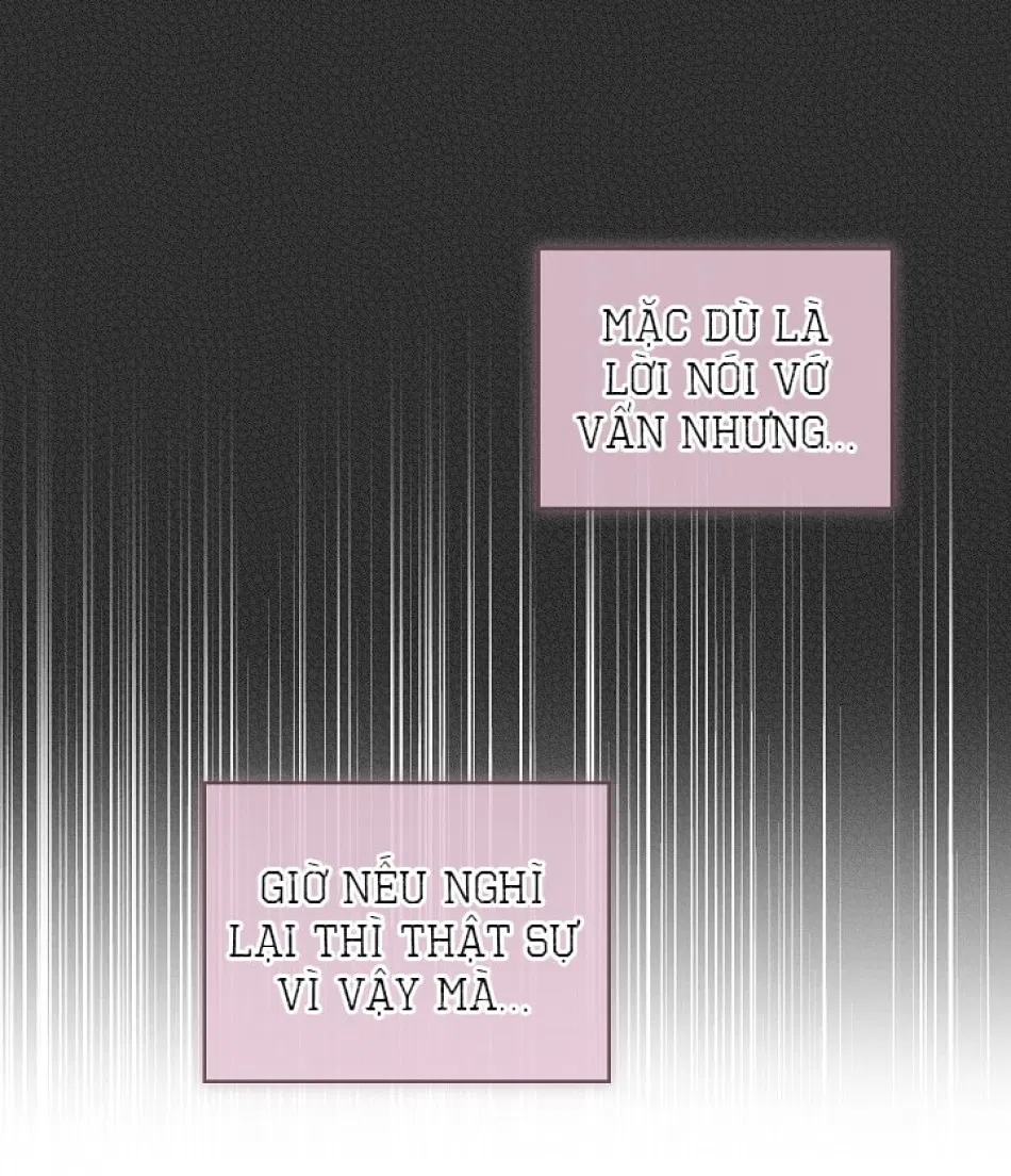 [18+] TRONG CÔNG TY THÌ HÃY ĐỨNG ĐẮN 
