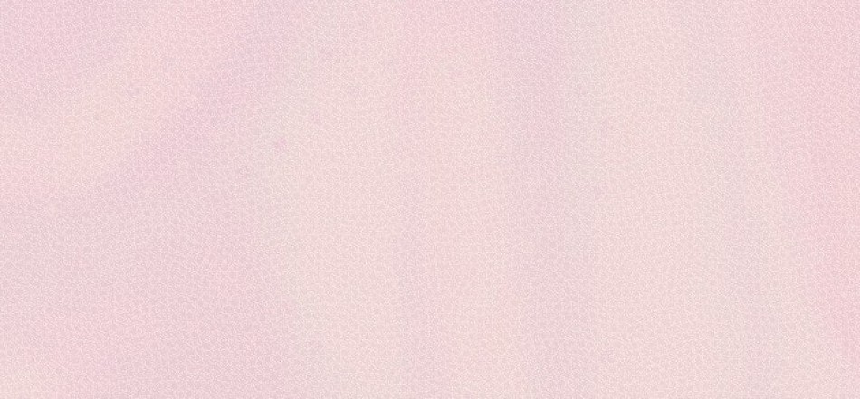 [18+] TRONG CÔNG TY THÌ HÃY ĐỨNG ĐẮN 