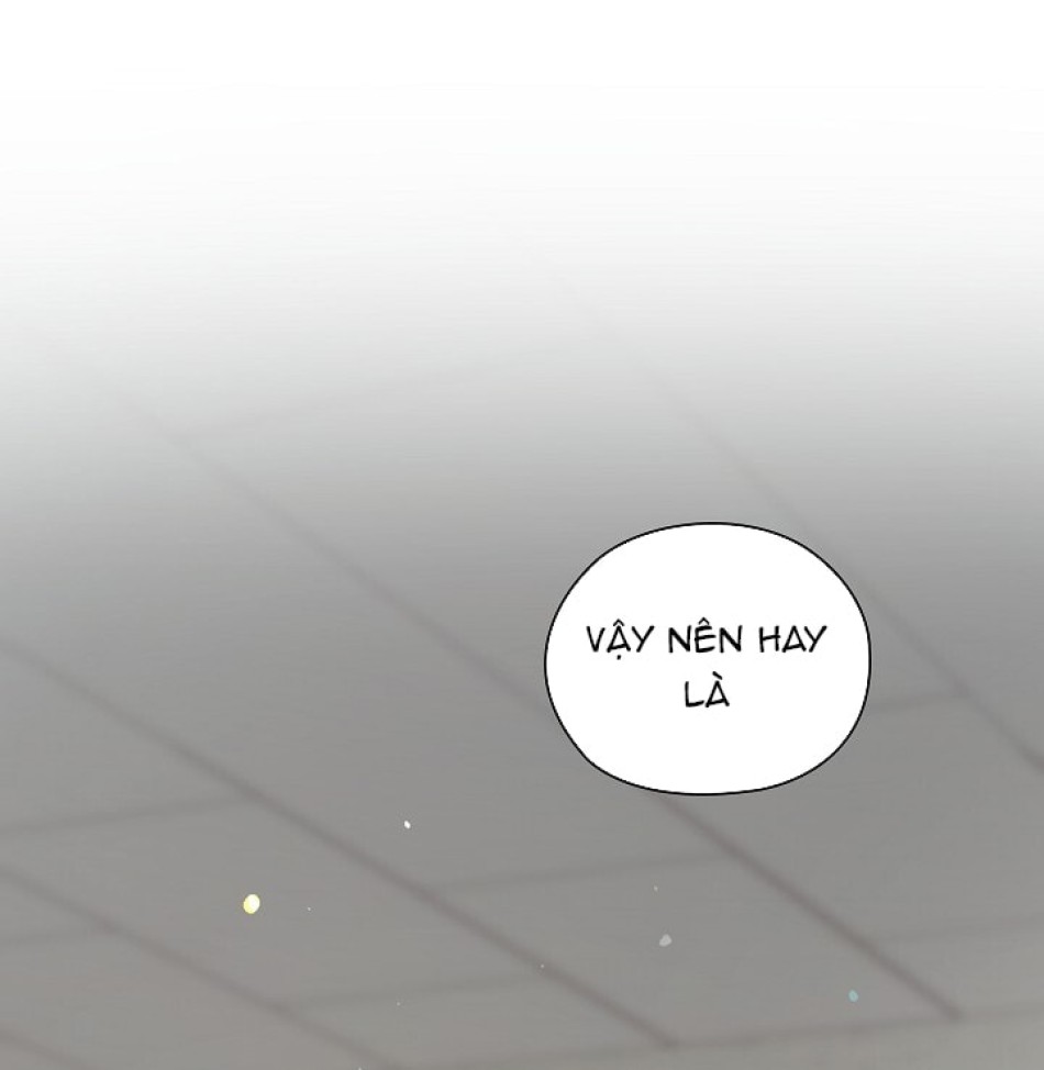 [18+] TRONG CÔNG TY THÌ HÃY ĐỨNG ĐẮN 