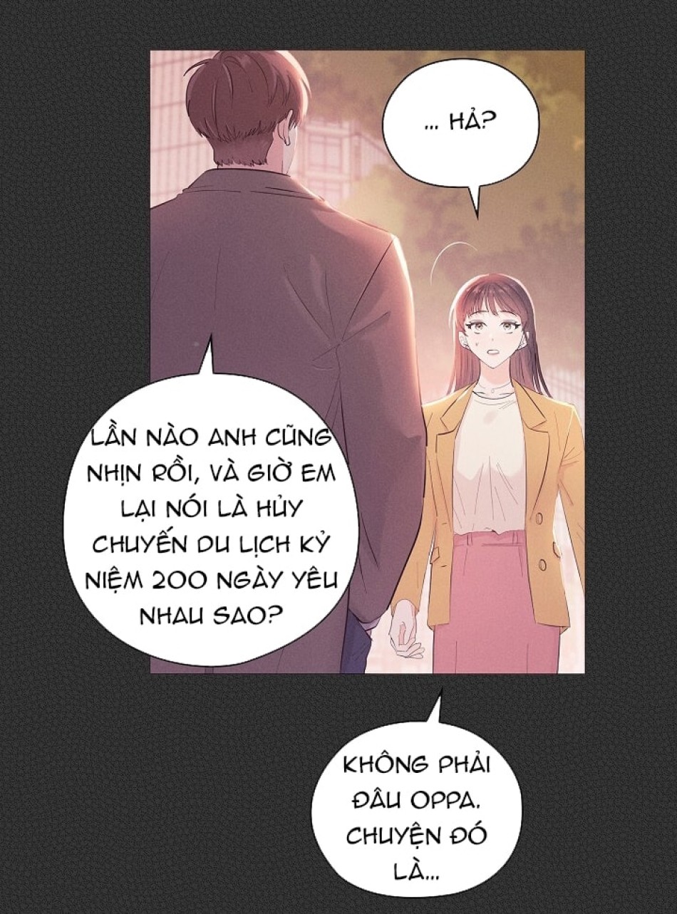 [18+] TRONG CÔNG TY THÌ HÃY ĐỨNG ĐẮN 