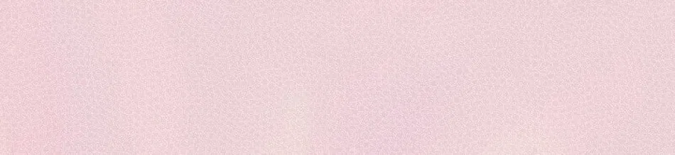 [18+] TRONG CÔNG TY THÌ HÃY ĐỨNG ĐẮN 