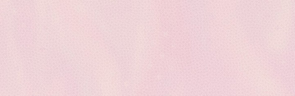 [18+] TRONG CÔNG TY THÌ HÃY ĐỨNG ĐẮN 
