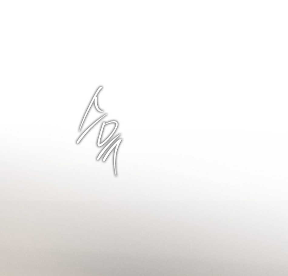 [18+] TRONG CÔNG TY THÌ HÃY ĐỨNG ĐẮN 