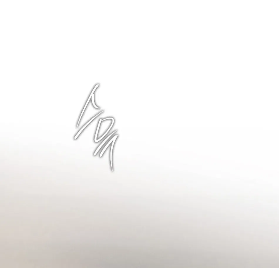 [18+] TRONG CÔNG TY THÌ HÃY ĐỨNG ĐẮN 