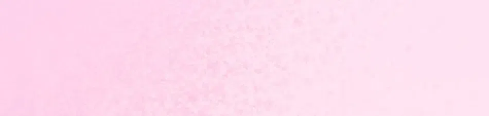 [18+] TRONG CÔNG TY THÌ HÃY ĐỨNG ĐẮN 