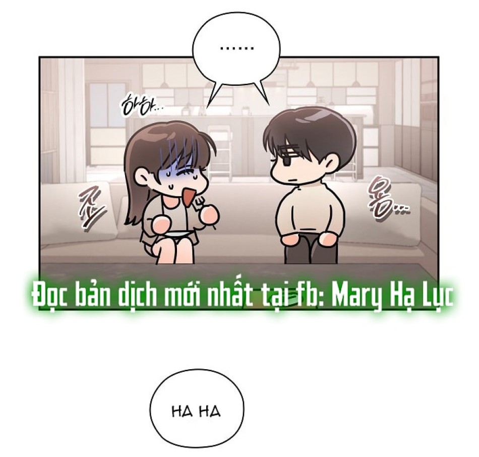 [18+] TRONG CÔNG TY THÌ HÃY ĐỨNG ĐẮN 