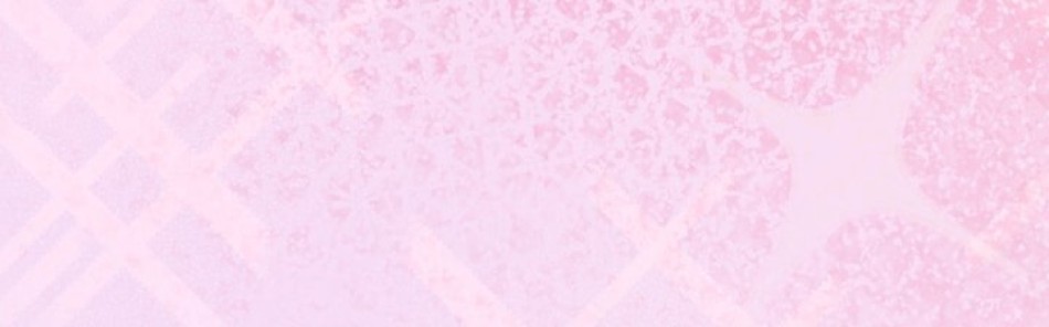 [18+] TRONG CÔNG TY THÌ HÃY ĐỨNG ĐẮN 