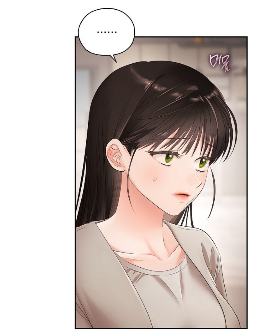 [18+] TRONG CÔNG TY THÌ HÃY ĐỨNG ĐẮN 