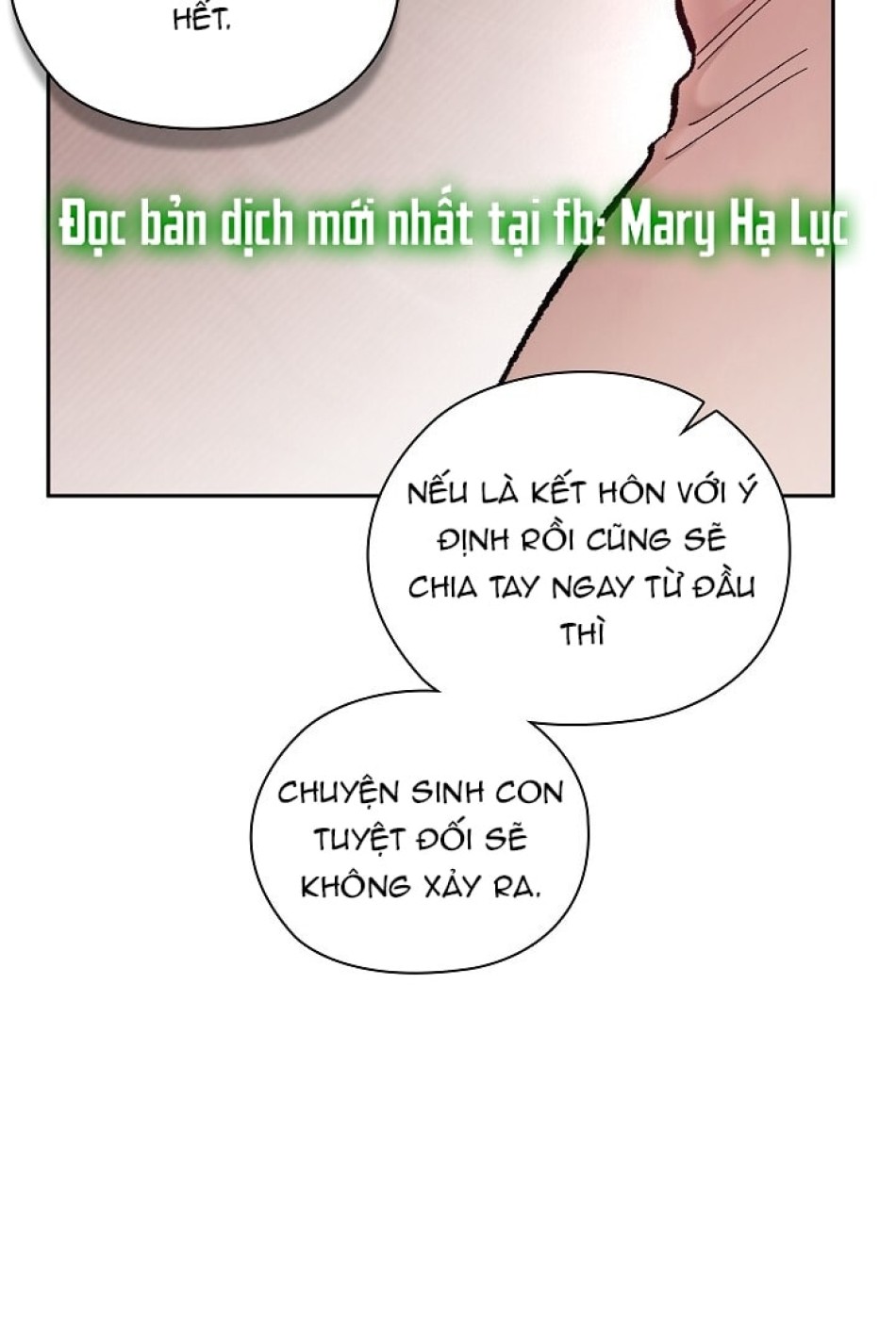 [18+] TRONG CÔNG TY THÌ HÃY ĐỨNG ĐẮN 