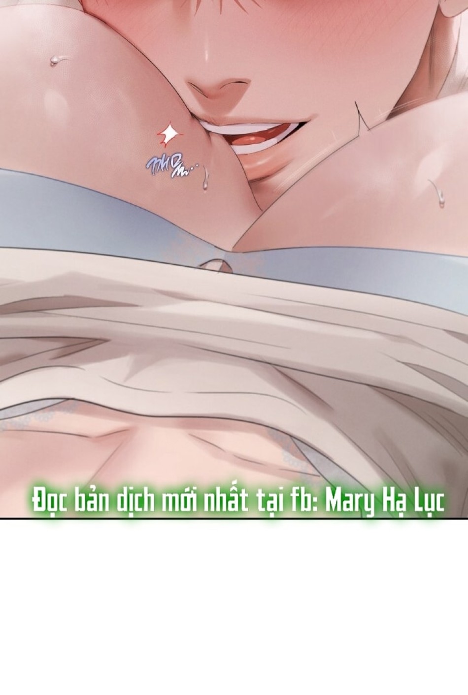 [18+] TRONG CÔNG TY THÌ HÃY ĐỨNG ĐẮN 