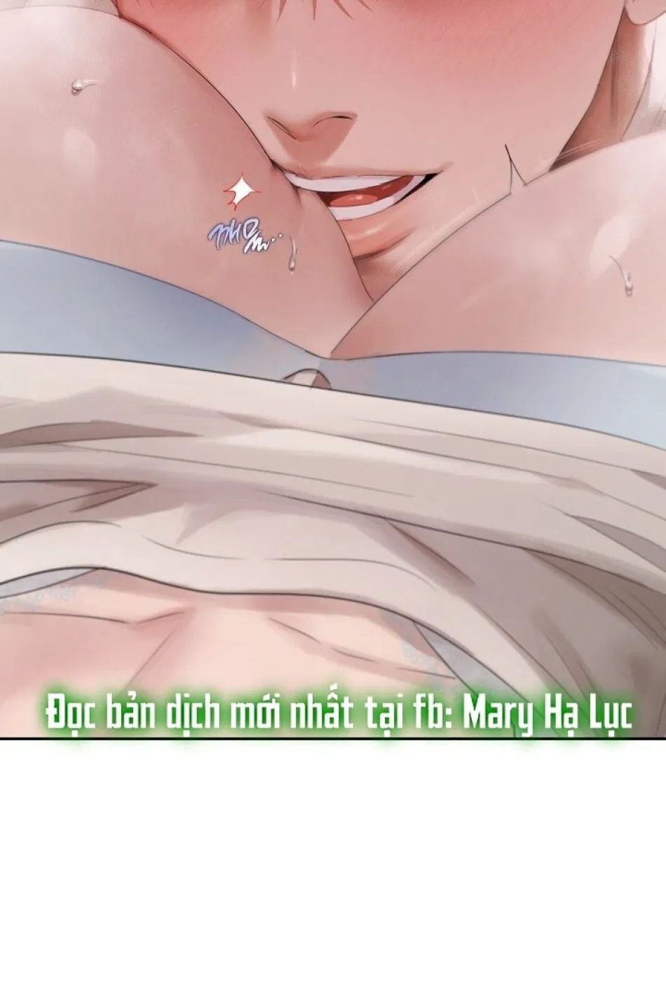 [18+] TRONG CÔNG TY THÌ HÃY ĐỨNG ĐẮN 