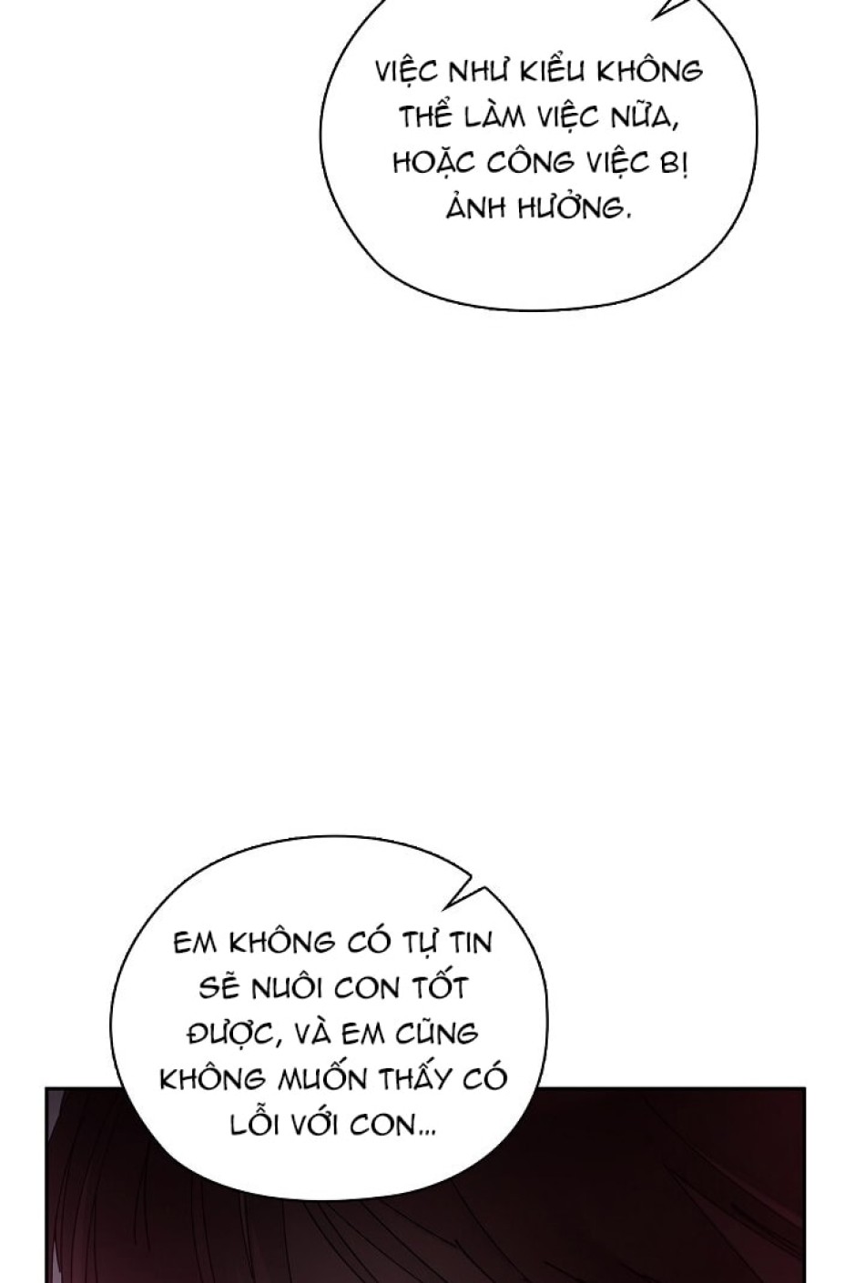 [18+] TRONG CÔNG TY THÌ HÃY ĐỨNG ĐẮN 