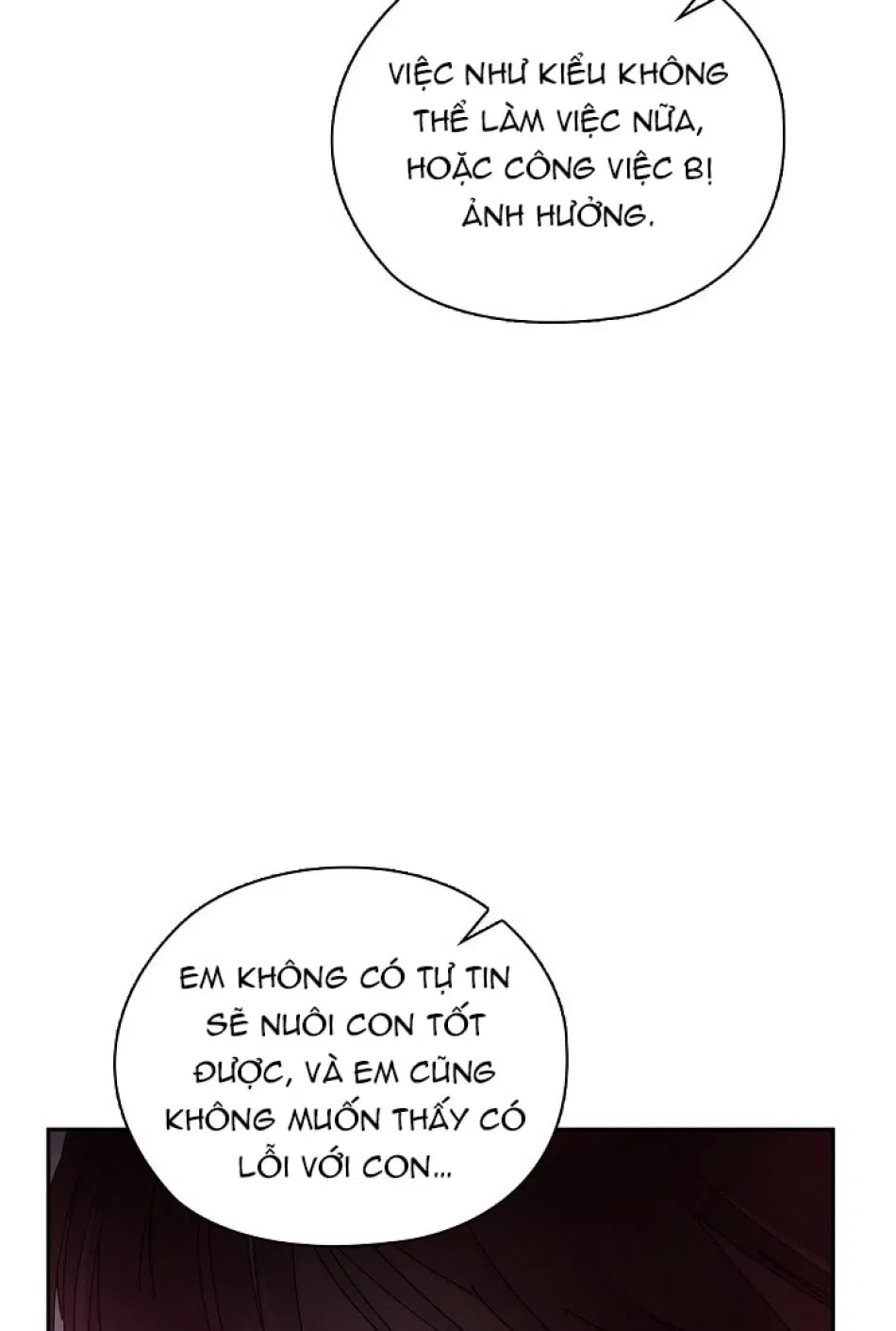 [18+] TRONG CÔNG TY THÌ HÃY ĐỨNG ĐẮN 