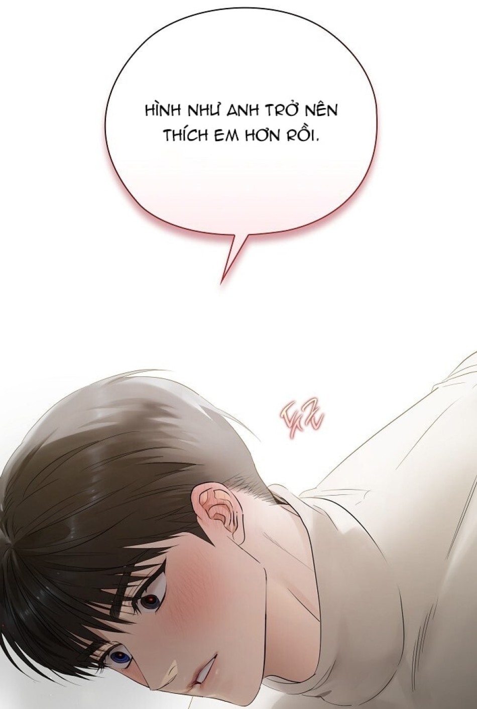 [18+] TRONG CÔNG TY THÌ HÃY ĐỨNG ĐẮN 