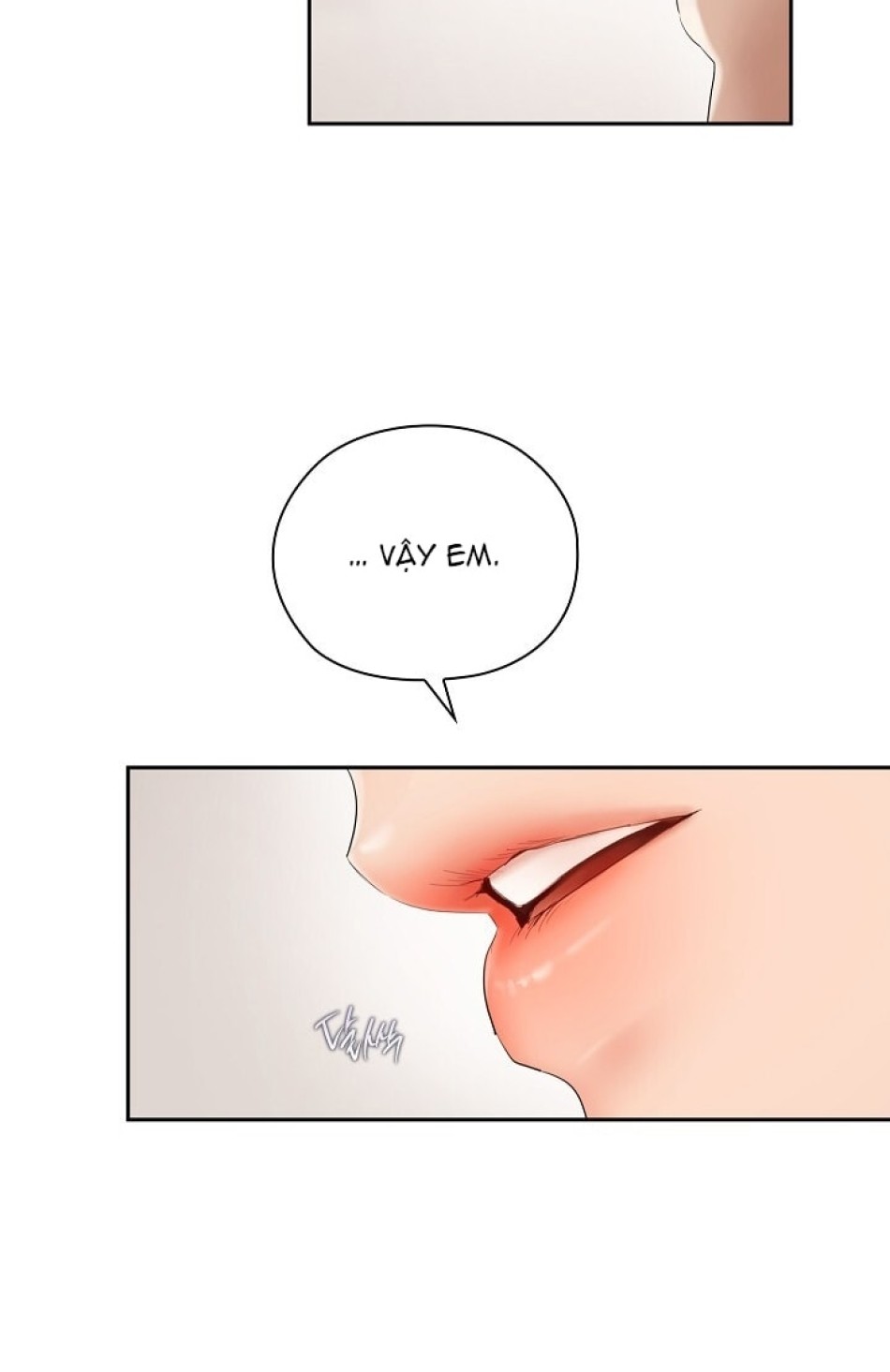 [18+] TRONG CÔNG TY THÌ HÃY ĐỨNG ĐẮN 