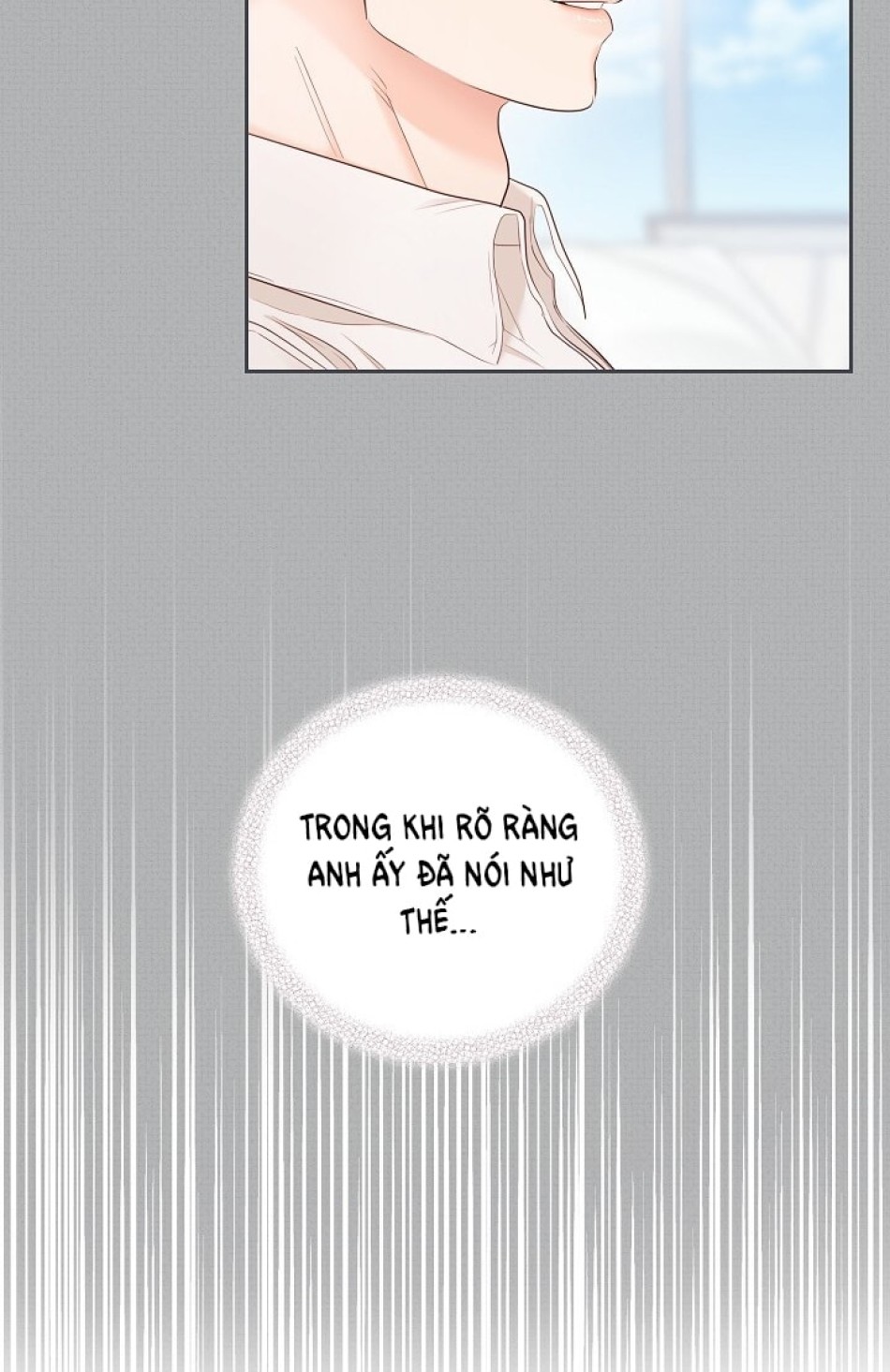 [18+] TRONG CÔNG TY THÌ HÃY ĐỨNG ĐẮN 