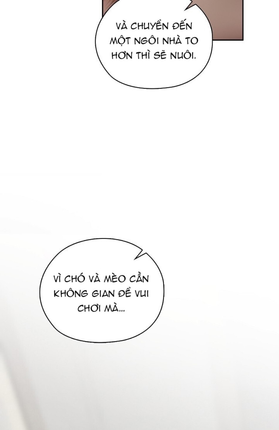[18+] TRONG CÔNG TY THÌ HÃY ĐỨNG ĐẮN 