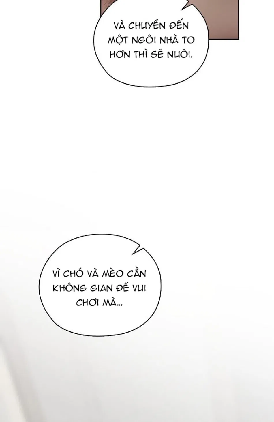 [18+] TRONG CÔNG TY THÌ HÃY ĐỨNG ĐẮN 