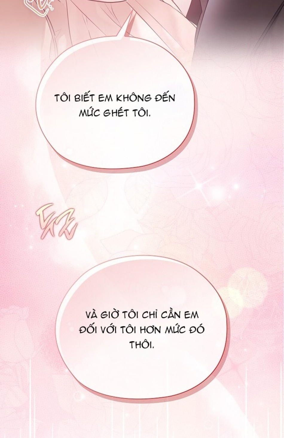 [18+] TRONG CÔNG TY THÌ HÃY ĐỨNG ĐẮN 
