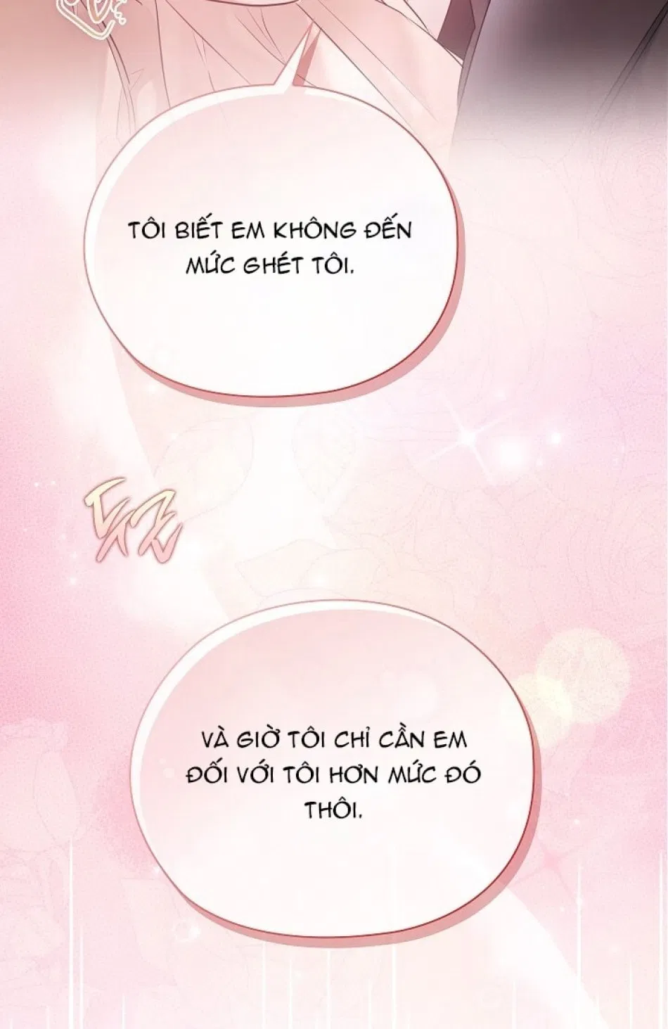 [18+] TRONG CÔNG TY THÌ HÃY ĐỨNG ĐẮN 