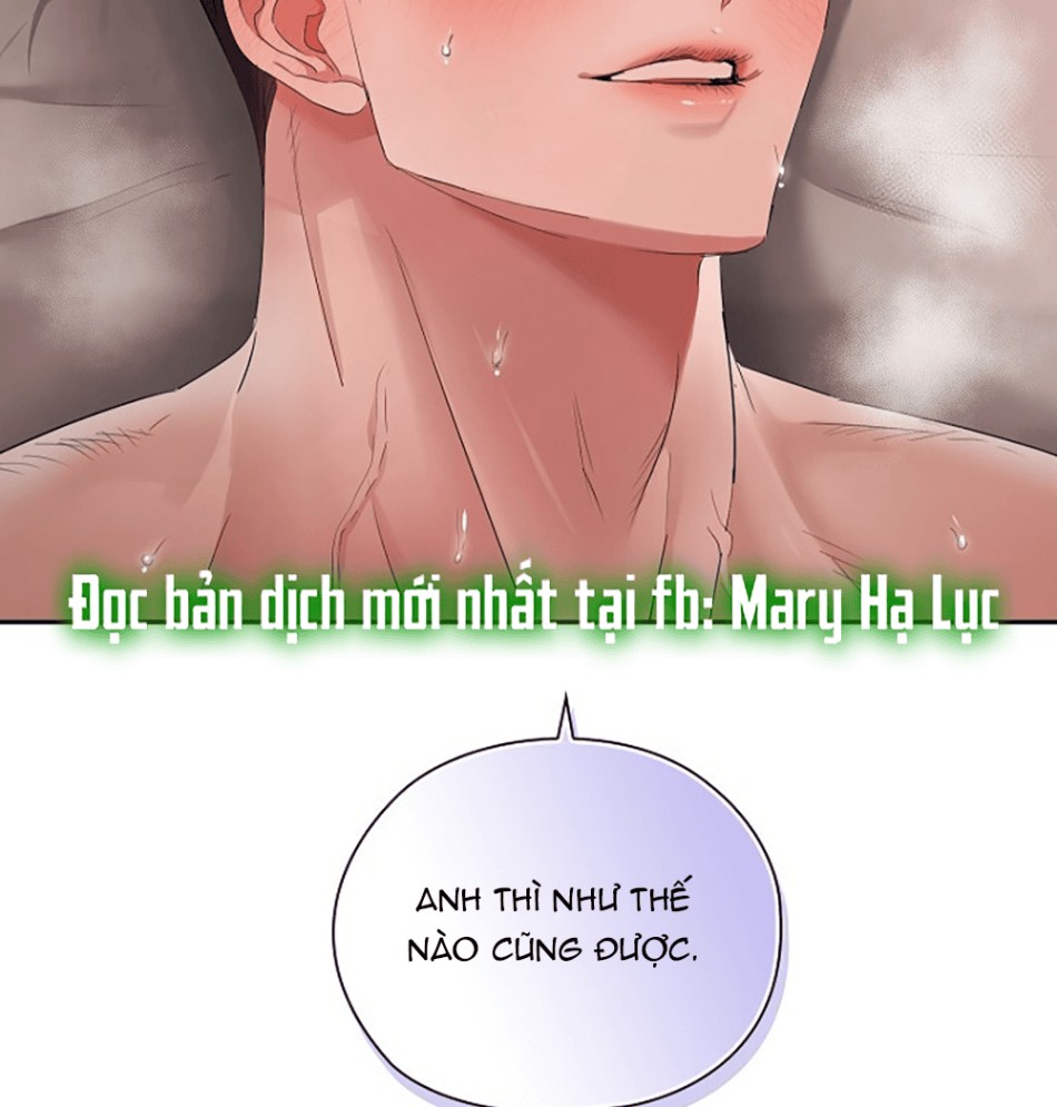 [18+] TRONG CÔNG TY THÌ HÃY ĐỨNG ĐẮN 