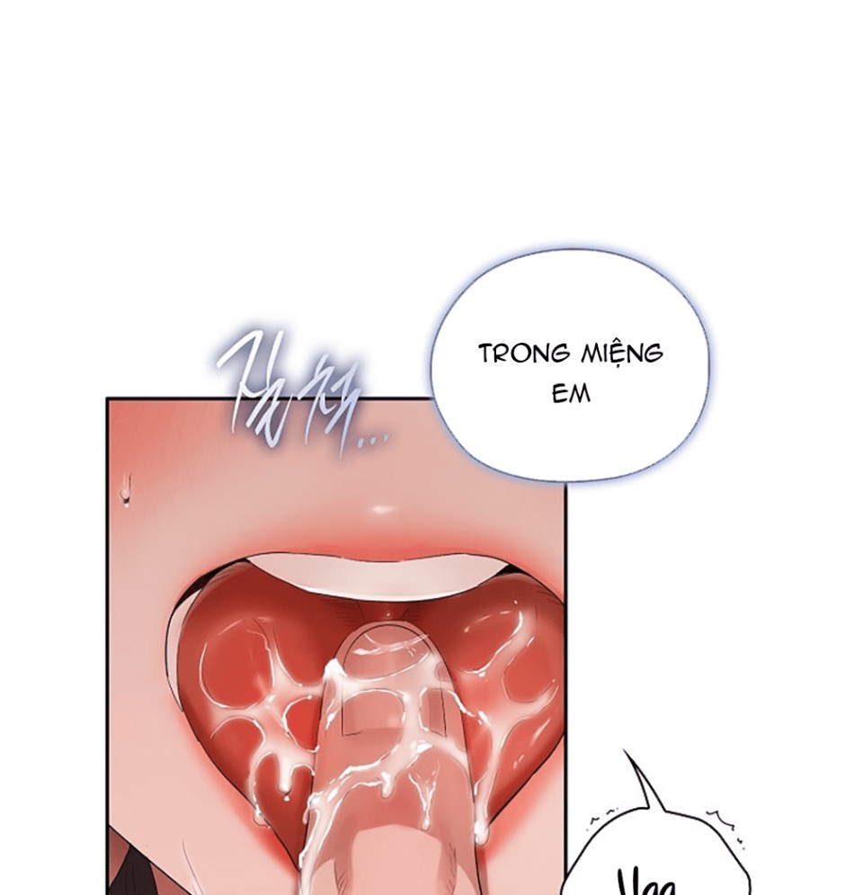 [18+] TRONG CÔNG TY THÌ HÃY ĐỨNG ĐẮN 