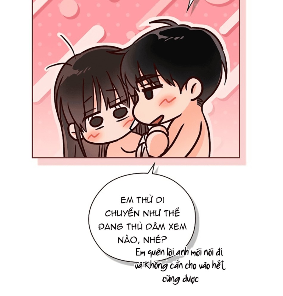 [18+] TRONG CÔNG TY THÌ HÃY ĐỨNG ĐẮN 