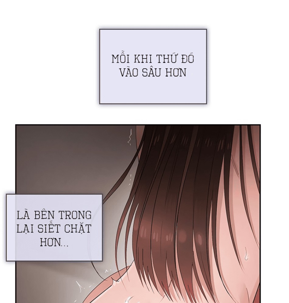 [18+] TRONG CÔNG TY THÌ HÃY ĐỨNG ĐẮN 