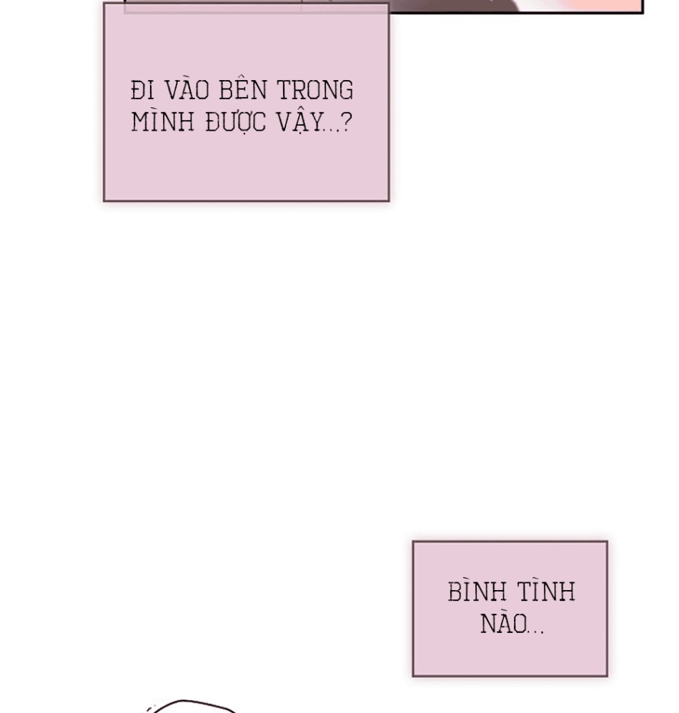 [18+] TRONG CÔNG TY THÌ HÃY ĐỨNG ĐẮN 