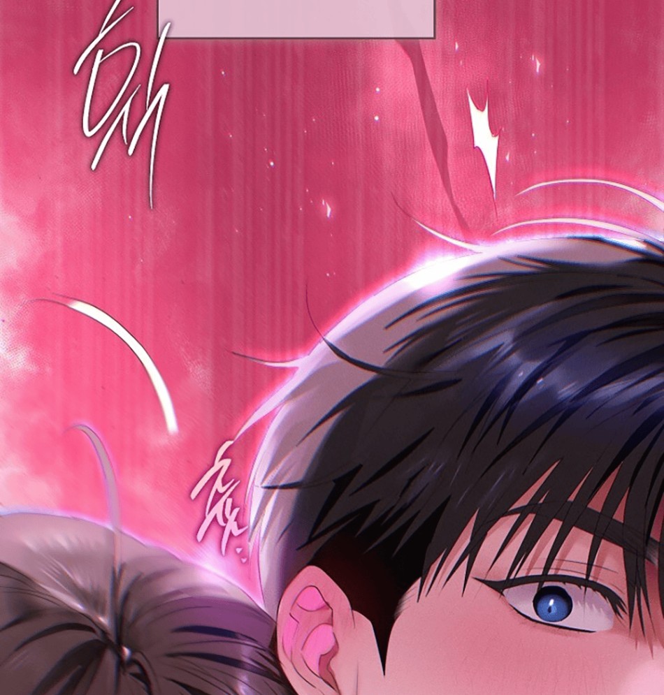 [18+] TRONG CÔNG TY THÌ HÃY ĐỨNG ĐẮN 