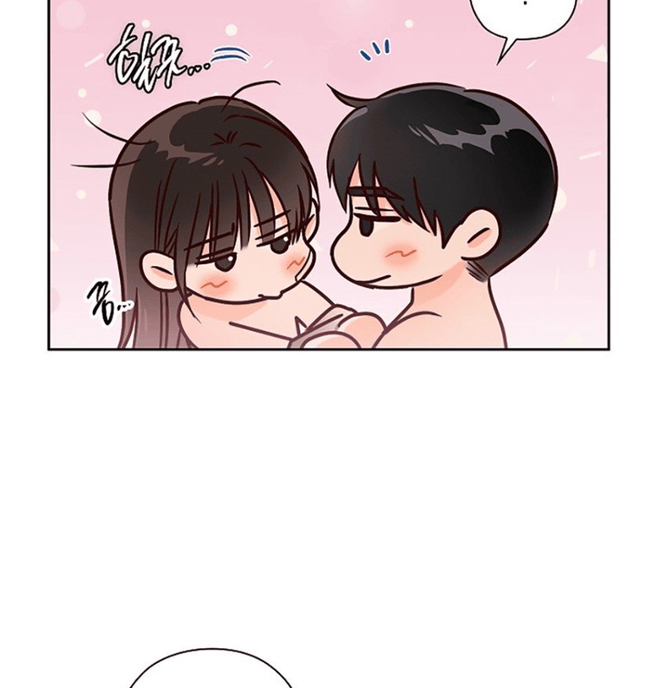[18+] TRONG CÔNG TY THÌ HÃY ĐỨNG ĐẮN 