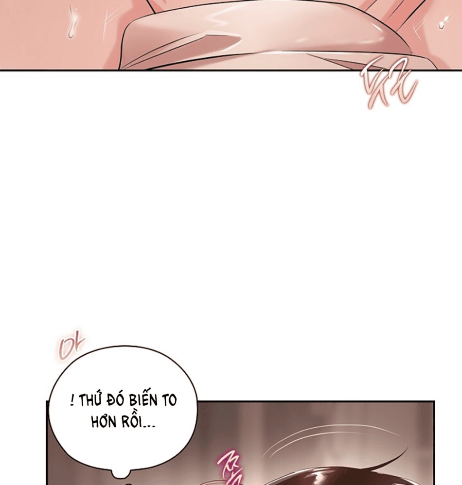 [18+] TRONG CÔNG TY THÌ HÃY ĐỨNG ĐẮN 
